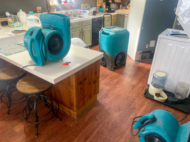 Best 24/7 water damage repair  in Perkins, OK