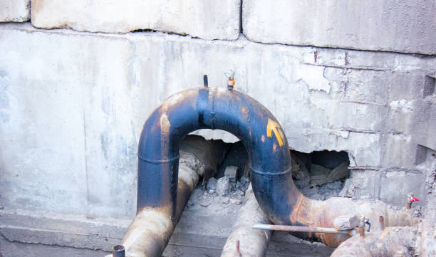  Perkins, OK Water damage restoration Pros